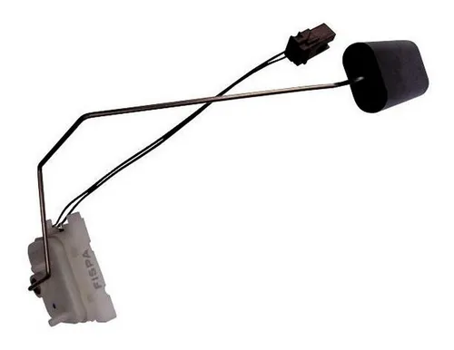 comprar Flotante Sensor De Nivel Renault Clio 2 1.2 1.6