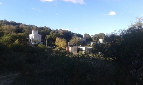Imagen 8 de 9 de Venta Rio Ceballos Barrio Terrazas Con Escritura L345
