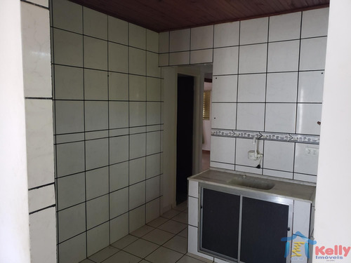 Imagem 5 de 30 de Casa À Venda - Jardim Jequitibá Ii - Kelly Imóveis Imobiliária - 1950