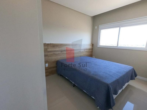 Imagem 23 de 27 de Apartamento - Ap1414 - 34692678