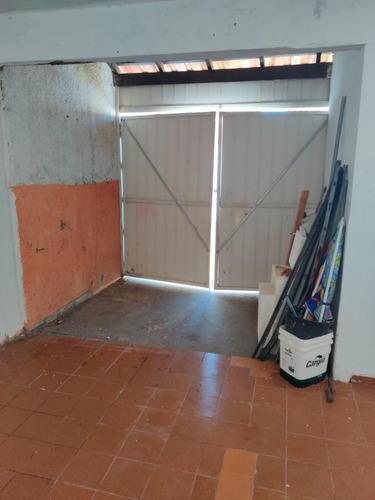 Imagem 13 de 13 de Oportunidade Casa Em Frente Da Praia De Jacaraipe