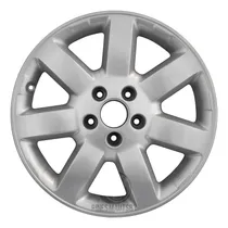 Comprar Rin 17 Original Honda Crv Civic Accord Hrv Swa765a Original 