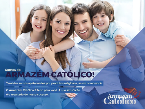 Armadura Do Cristão Efésios 6 Dom Cipriano Chagas
