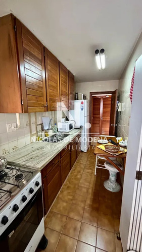 Encantador Departamento Con Vista Hermosa Hacia Brava Punta Del Este