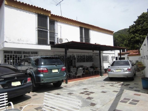 Imagen 10 de 14 de Gustavo Zavala Rentahouse 22-7211