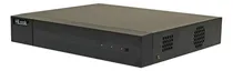 Comprar Grabadora Dvr Hilook Dvr-204q-k1 4ch 4mp Lite 2ip H265pro