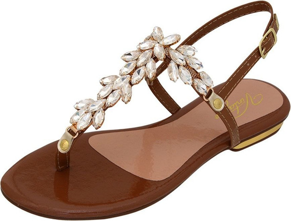 sapato mocassim feminino vizzano