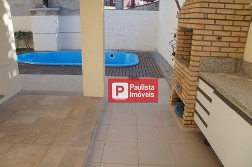 Casa À Venda, 169 M² Por R$ 720.000,00 - Granja Viana - Cotia/sp - Ca2956