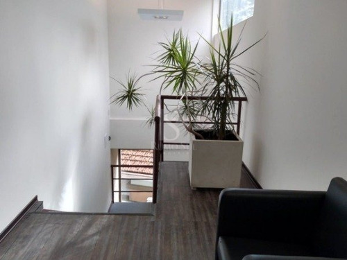Imagem 7 de 8 de Sala Comercial - Jardim Marajoara - Ref: 36227 - L-36227