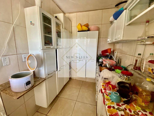 Imagem 12 de 15 de Excelente Casa Com 4 Suítes No Balneário Meia Ponte !! - 6651