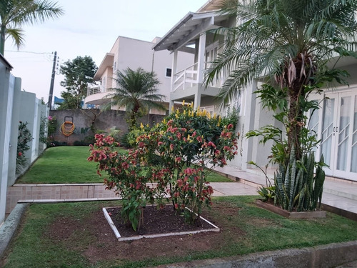 Imagem 13 de 15 de Casa Sobrado Em Centro - São João Batista - 3431