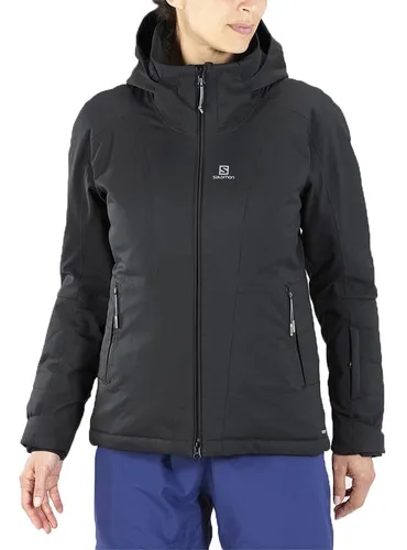 Salomon all good jacket sale