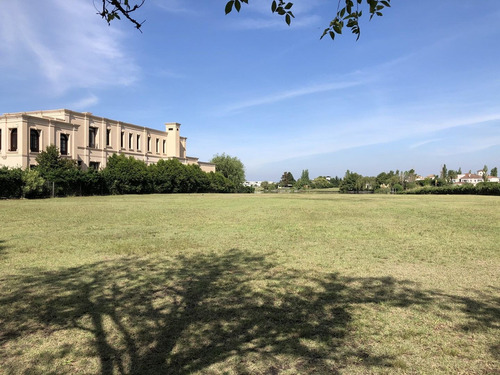 Imagen 2 de 8 de Terreno Lote En Venta Ubicado En La Isla, Nordelta, Tigre