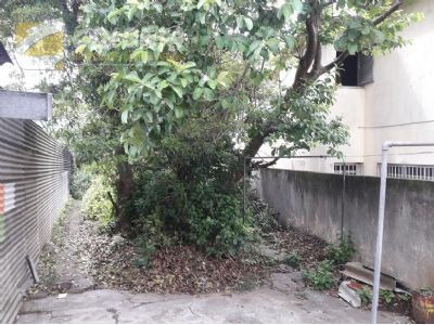 Terreno - Ref: 41070