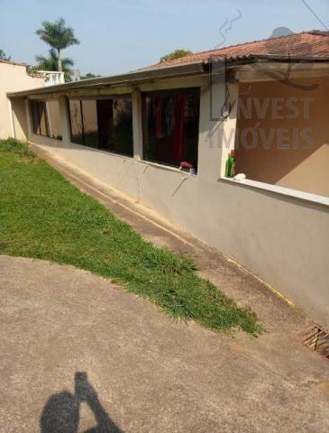 Imagem 5 de 11 de Cod 4918 - Chácara Medindo 750 M2 - 4918