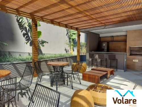 Imagem 16 de 18 de Apartamento - 5061 - 70084688