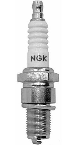 Ngk Spark Plug Ngk-cs6