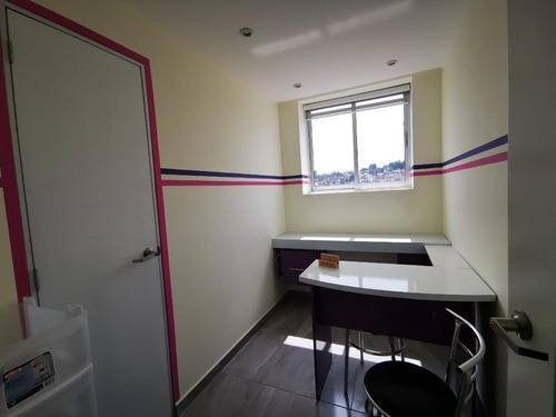 Imagen 13 de 21 de Hospital Nuevo En Venta