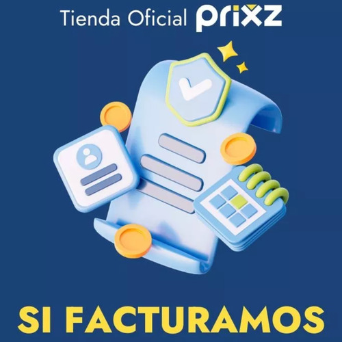 Rastrillos Desechables Gillete Prestobarba 2 Rastrillos