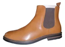 Comprar Botas Nuevas Ely Chelsea Reaction Kenneth Cole 100% Original
