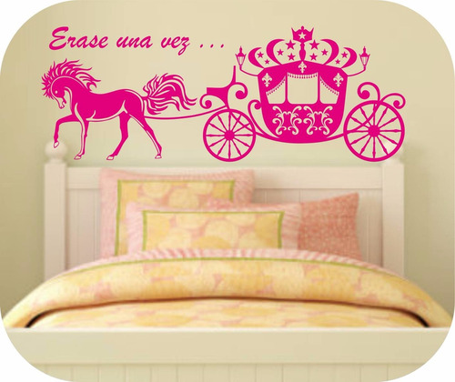 Vinilo Decorativo Infantiles Para Niños Decoracion De Pared
