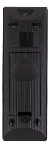 Mando A Distancia Inteligente Rmt-d197a For Dvd Dvp-sr
