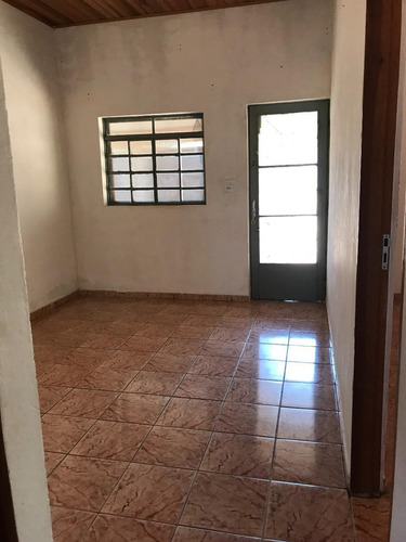 Imagem 3 de 12 de Chacara 750m2 A Venda Em Pinhalzinho Sp