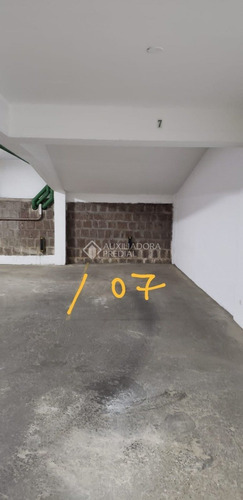 Imagem 10 de 15 de Sala/conjunto - Auxiliadora - Ref: 365978 - L-365978
