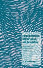 Libro Fundamentalism, Sectarianism, And Revolution : The ...