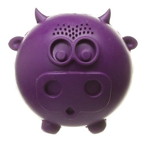 Petsafe Busy Buddy Fun Hippster