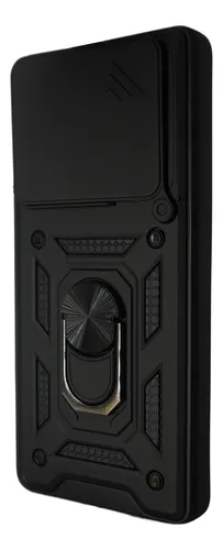 Funda Estuche Armor Protector Para Xiaomi Redmi Note 14