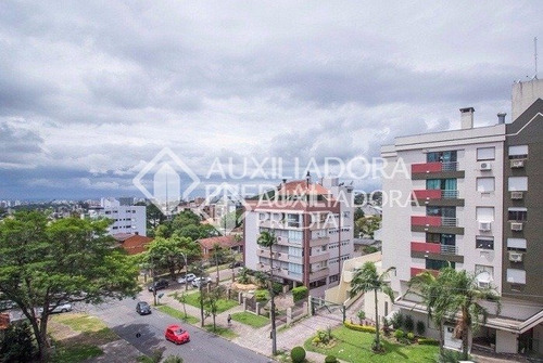 Imagem 4 de 12 de Sala/conjunto - Chacara Das Pedras - Ref: 256564 - V-256564