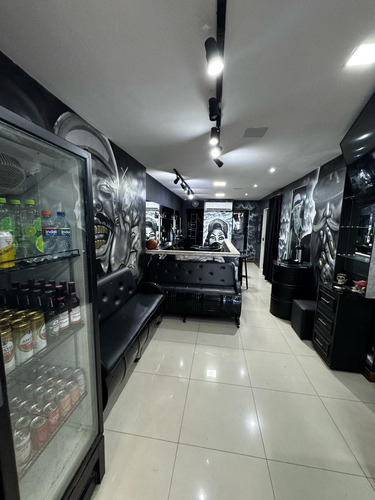 Ponto Comercial