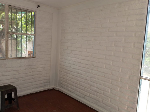 Venta 3 Dormitorios Puente Alto, Protectora De La Infancia