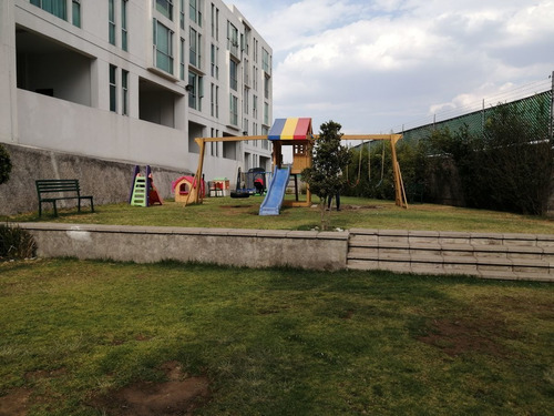 Imagen 14 de 17 de Departamento En Venta, Residencial El Risco, $3,600,000