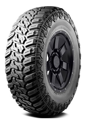 Llanta Lt315/75r16-8c 121q Antares Deepdigger