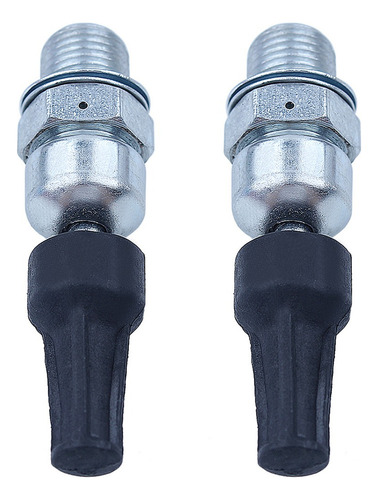 Válvula De Descompresión Para Stihl Ts400 Ts410 Ts420 Ts460
