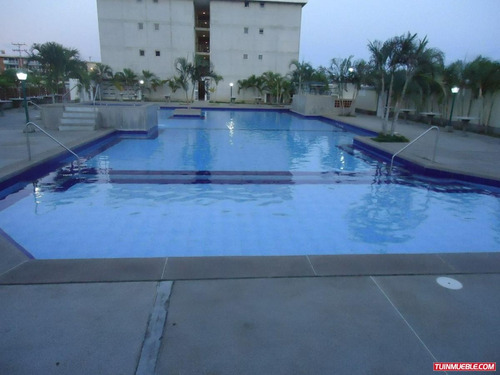 Imagen 9 de 9 de Apartamentos En Alquiler Vacacional