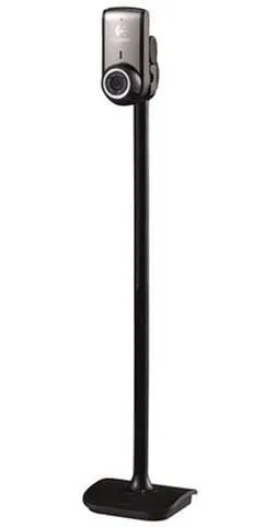 Cámara Web Logitech C905 Hd 720p