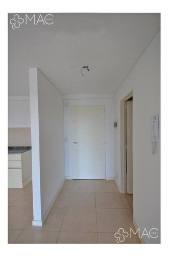 El Palmar | Insignia 1 Dorm (190209)