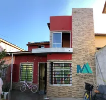 Comprar Venta Dúplex En Mar Del Tuyu, 5 Ambientes En Zona Céntrica!, Calle 5 Nro 7689, La Costa