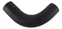Comprar Mangueira Superior Radiador Mb 1313 Of1115 Of1318 3525010682
