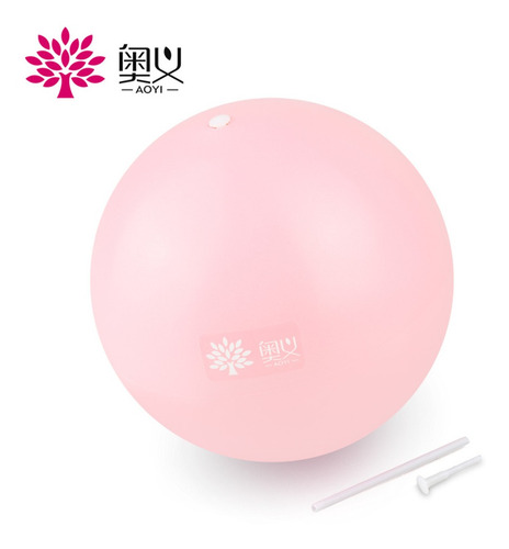 Pelota De Ejercicios Pelota Antideslizante Y Antideslizante