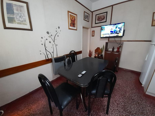 Imagen 4 de 9 de Casa En Venta En Ituzaingo Norte