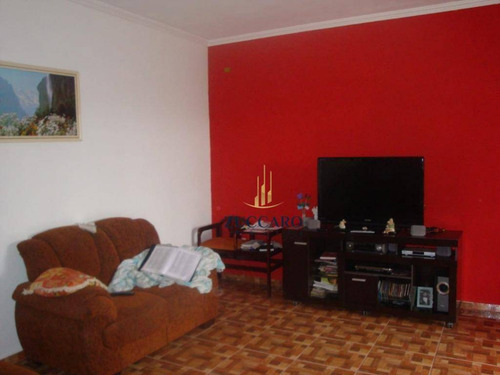 Área Residencial À Venda, Bairro Inválido, Cidade Inexistente - Ar0004. - Ch0084