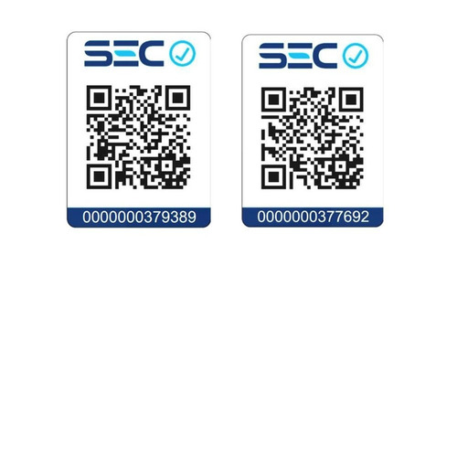 Imagen 8 de 8 de Impresora a color multifunción Epson EcoTank L4260 con wifi negra 220V - 240V