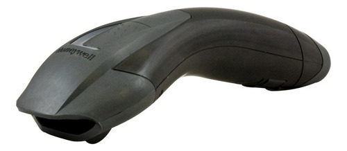 Honeywell Voyager 1200g Lector De Código De Barras Láser 1d