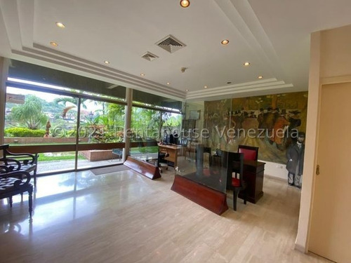 Imagen 7 de 7 de Local Comercial En Venta En Terrazas Del Club Hipico Mls #21-12466