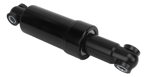 Amortiguador Eléctrico Para Patinete Trasero De 150 Mm, Alum