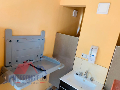 Imagen 8 de 14 de Complejo En Venta